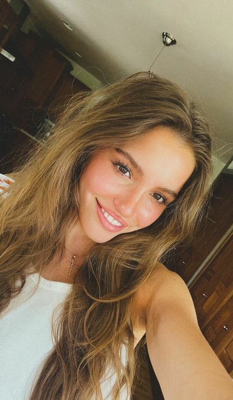Sylvia Snyders