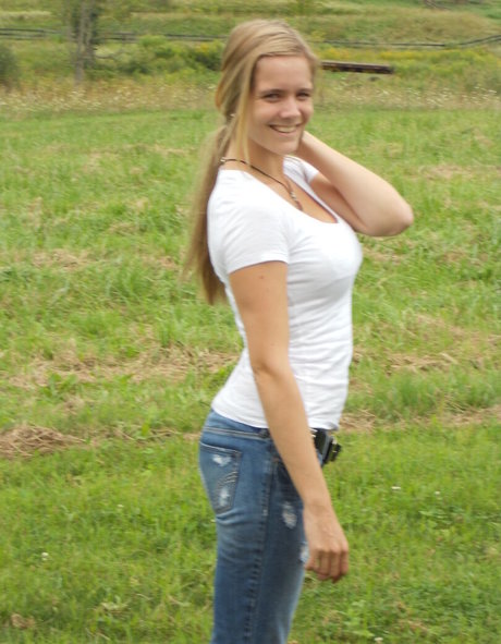 Candiecanemfc