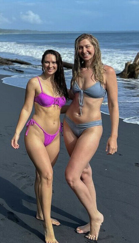 Beerbabes
