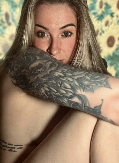 Beerbabes