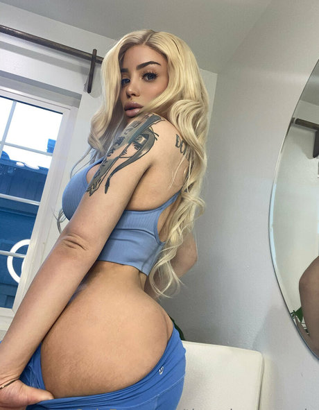 Theonlyanaconda