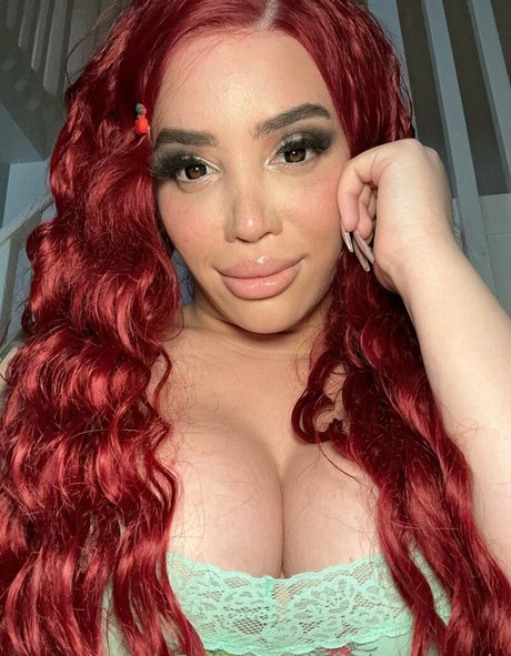 Theonlyanaconda