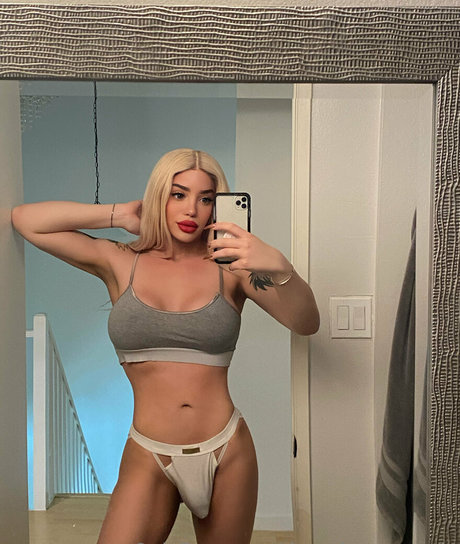 Theonlyanaconda