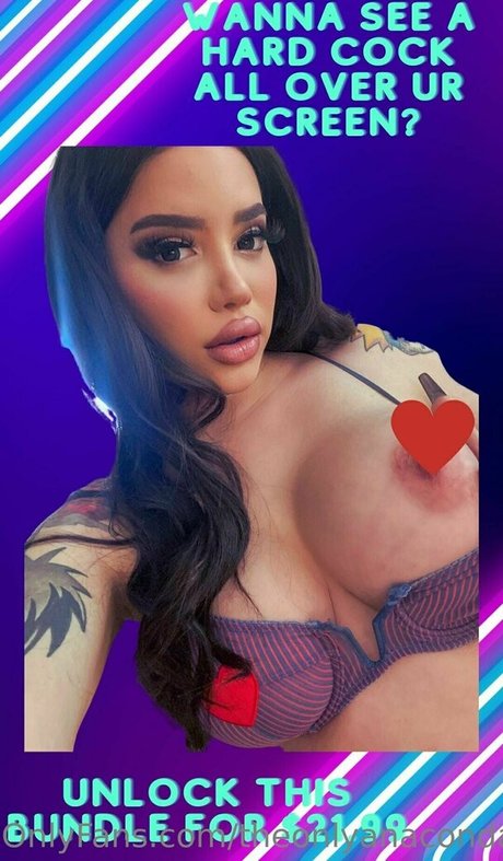 Theonlyanaconda