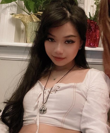 Wasabiicat