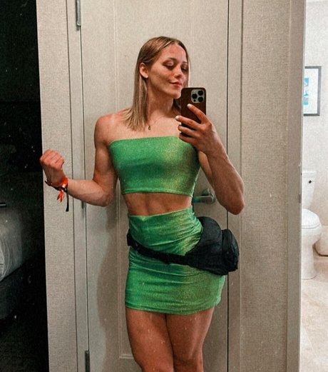 Ellenvy