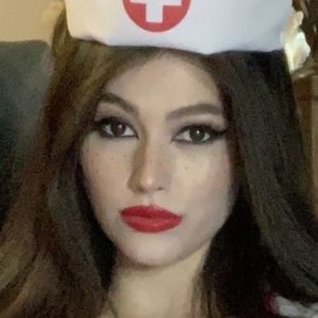 Jadethejaguar