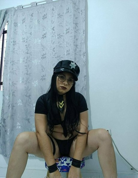 Angelahot21