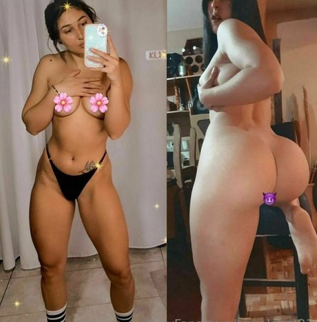 Angelahot21