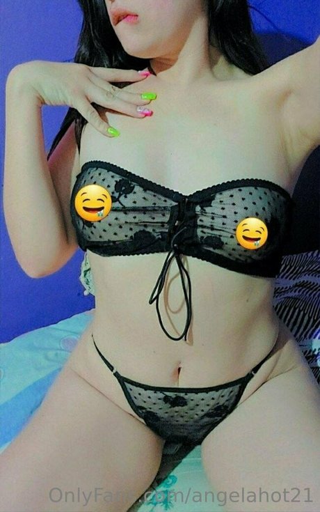 Angelahot21