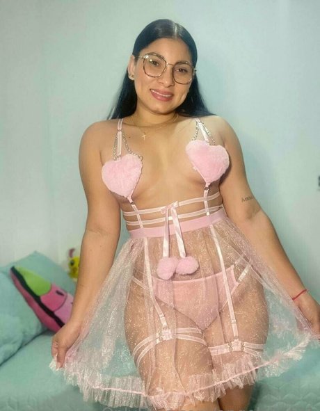 Angelahot21