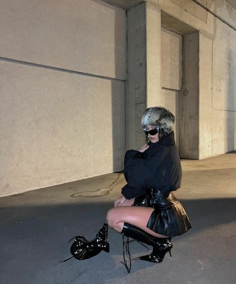 Doina Barbaneagra