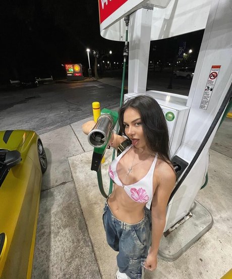 Doina Barbaneagra