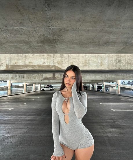 Doina Barbaneagra