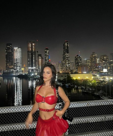 Doina Barbaneagra