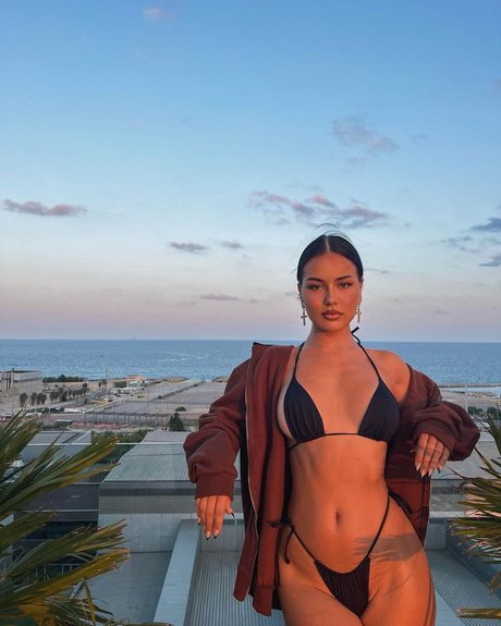 Doina Barbaneagra