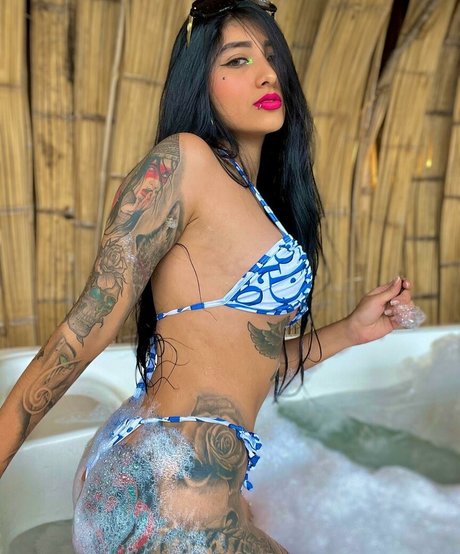 Camilalovers01