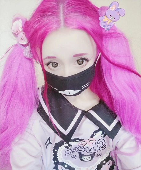 Tsundurka