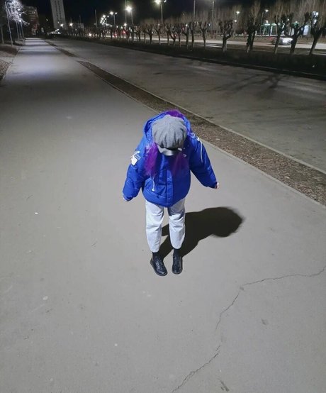 Tsundurka