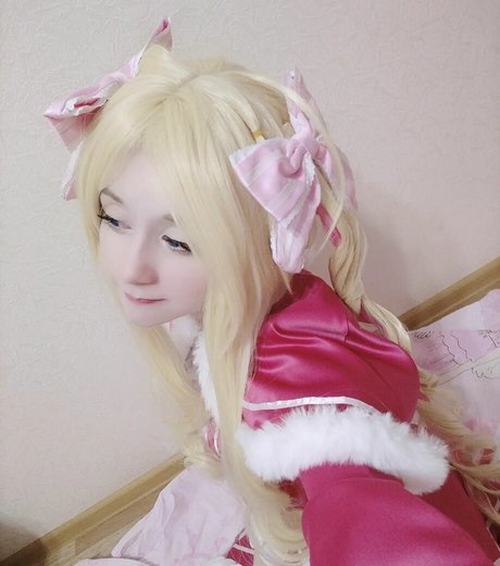 Tsundurka