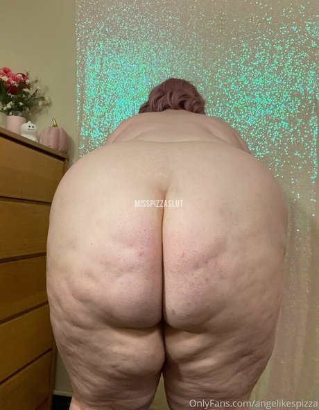 Angelikespizza