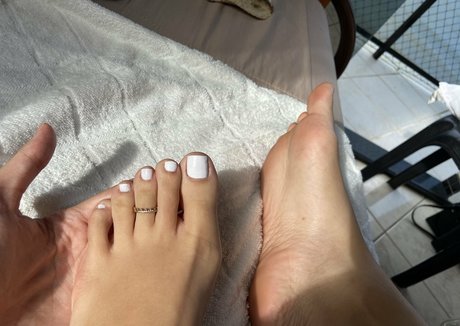 Priifeet