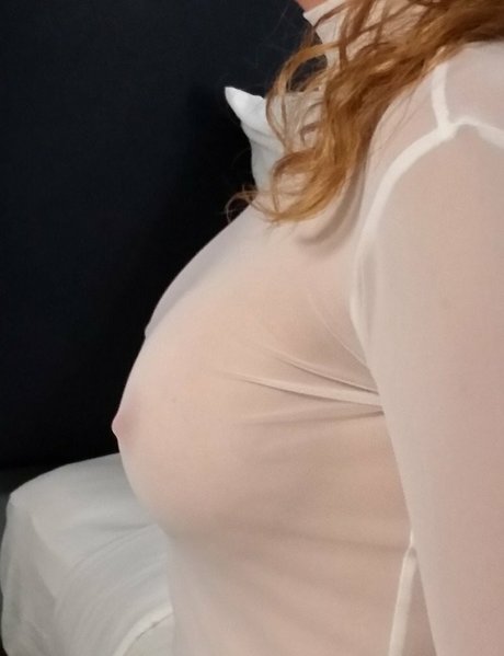 Hotwife