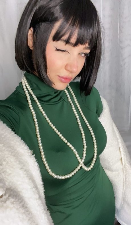 Michele Alves