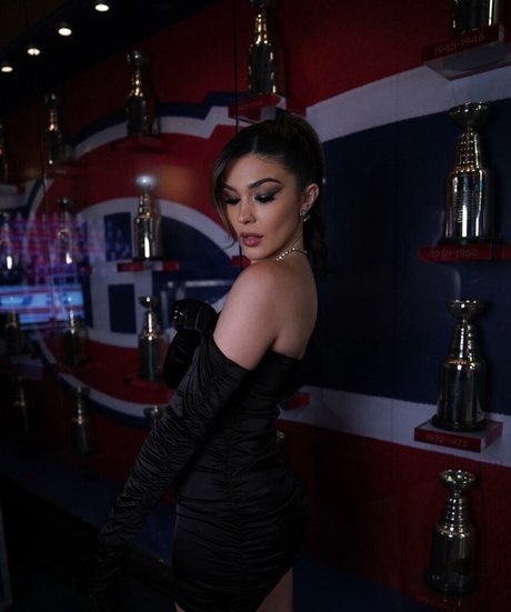 Cathy Kelley