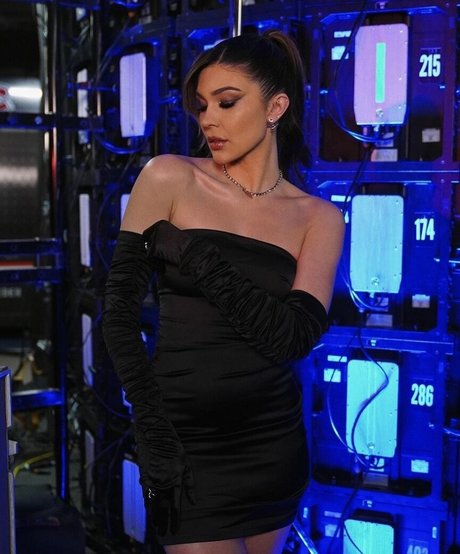 Cathy Kelley