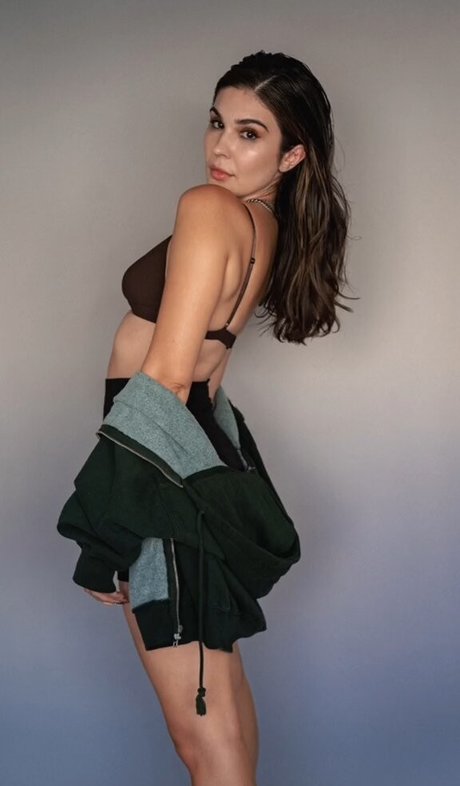 Cathy Kelley