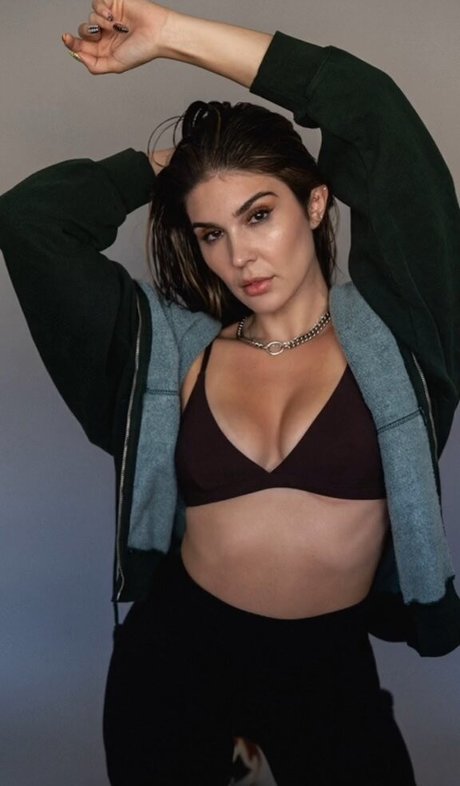Cathy Kelley