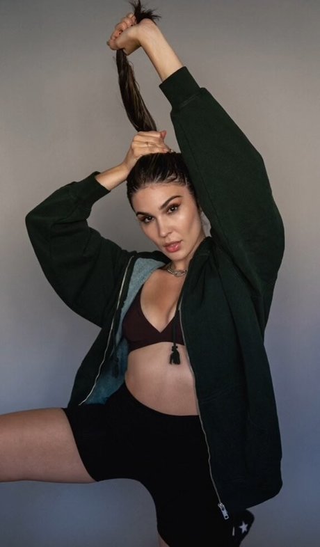 Cathy Kelley