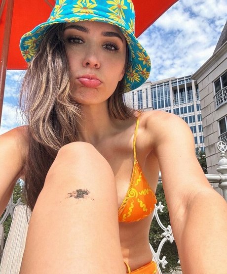 Cathy Kelley