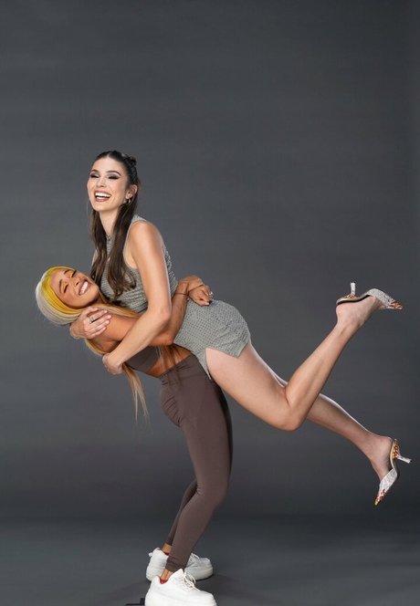 Cathy Kelley