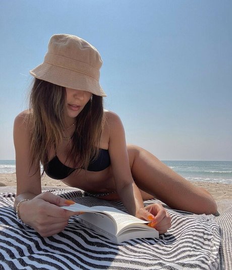 Cathy Kelley