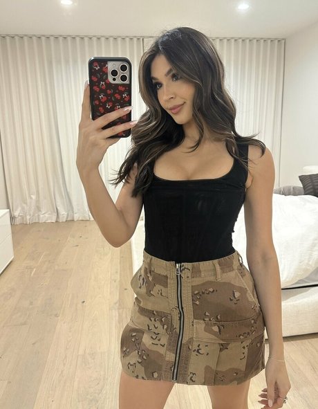 Cathy Kelley