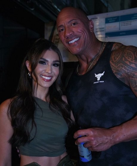 Cathy Kelley