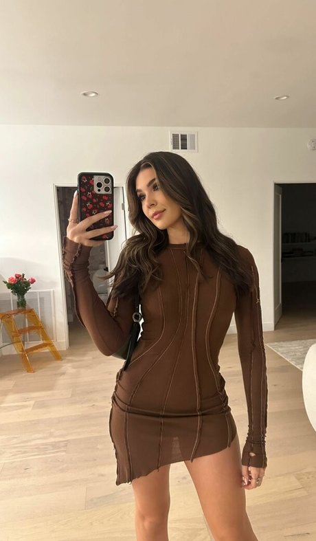 Cathy Kelley