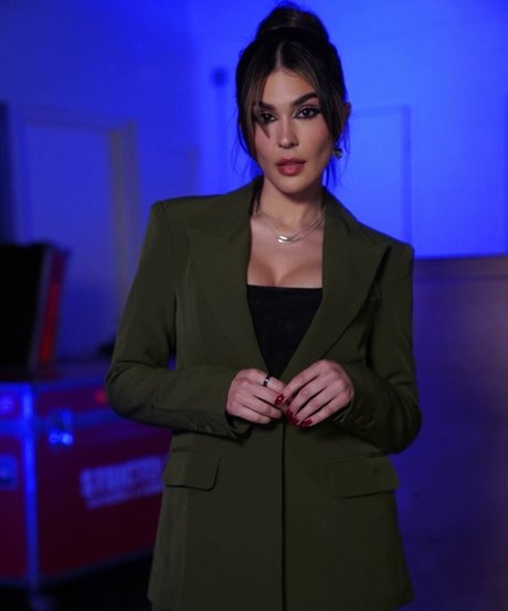Cathy Kelley
