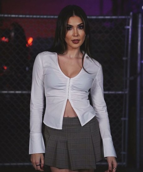 Cathy Kelley