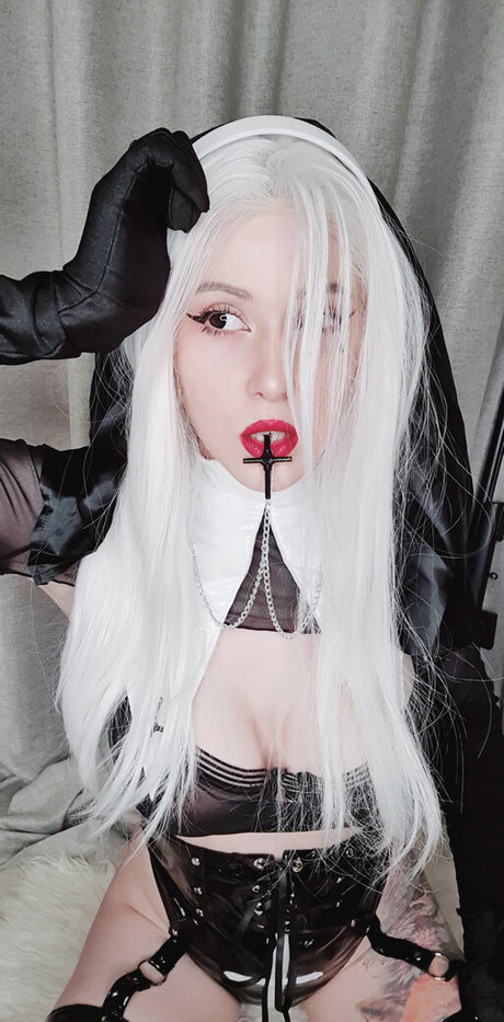 Morphia666
