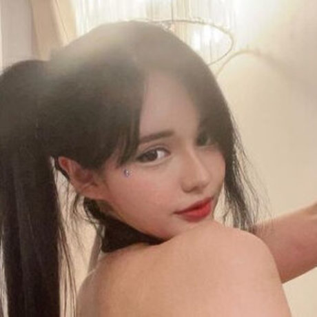 Seoahn
