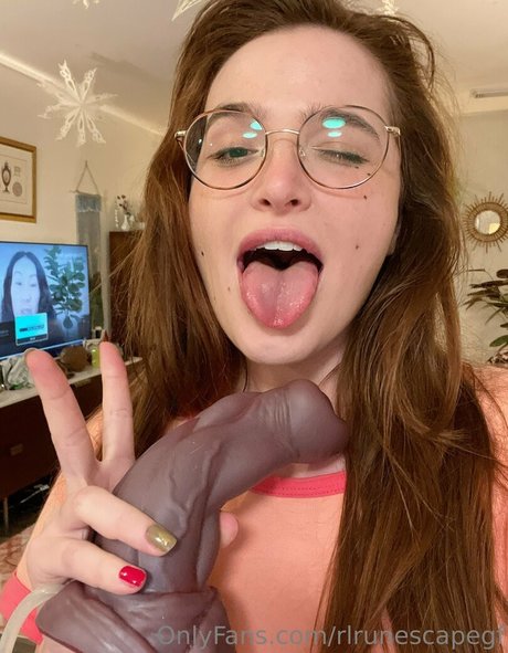 Rlrunescapegf