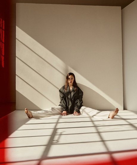 Alycia Debnam Carey