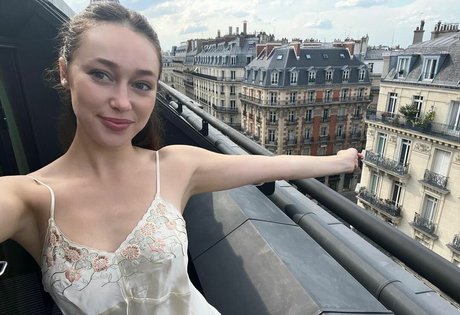 Alycia Debnam Carey