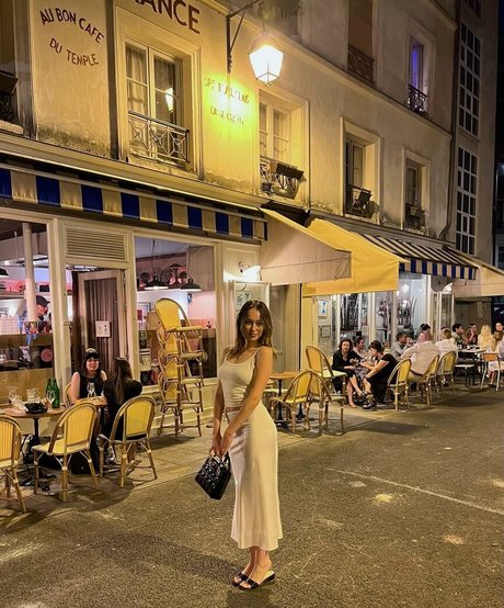 Alycia Debnam Carey