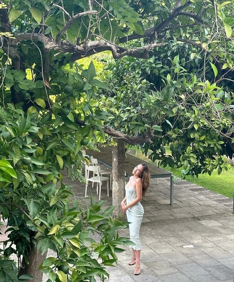 Alycia Debnam Carey