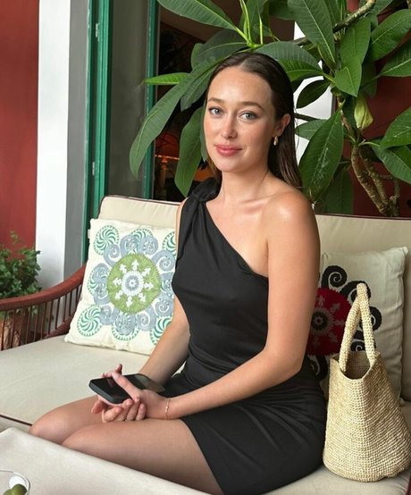 Alycia Debnam Carey