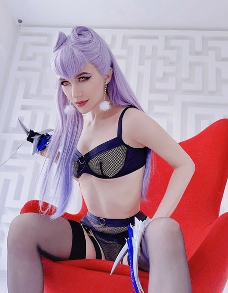 Mik Allen